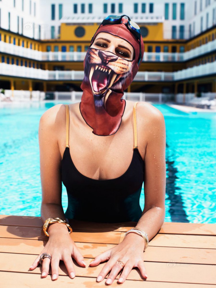 facekinis-4.jpg