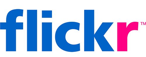 flickr-logo.jpg