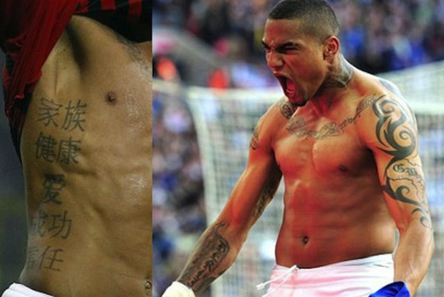 focisták-tetoválásai-7.jpg