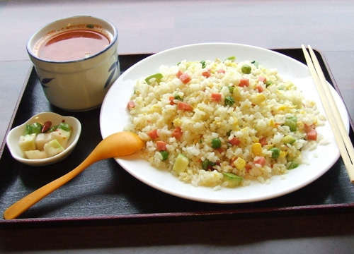 fried-rice-china.jpg