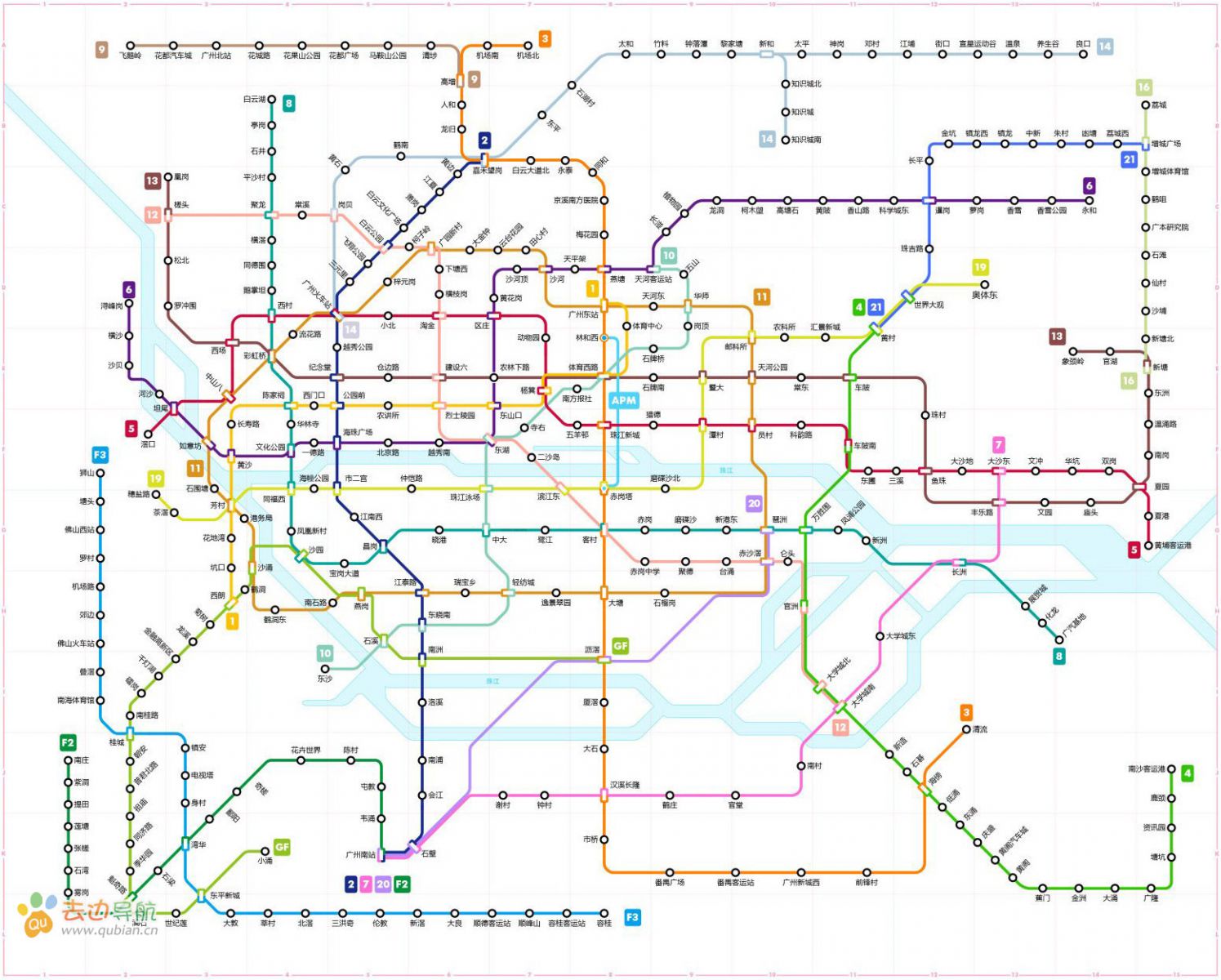 guangzhou_metro_2020.jpg