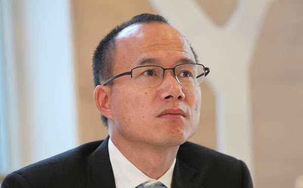 guo_guangchang-1.jpg