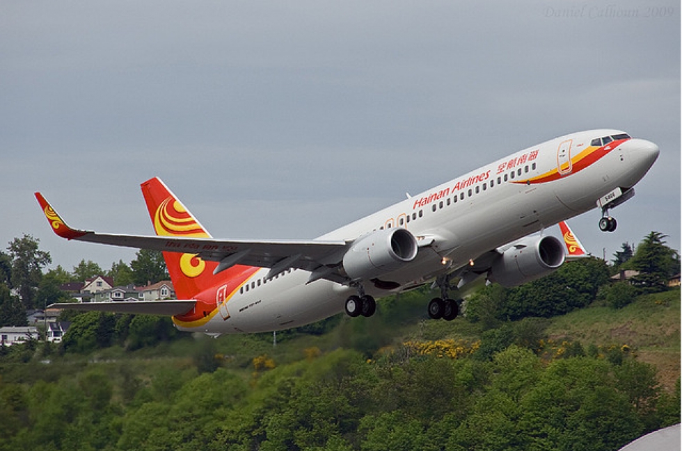 hainan-airlines-hulladekolaj-2.jpg