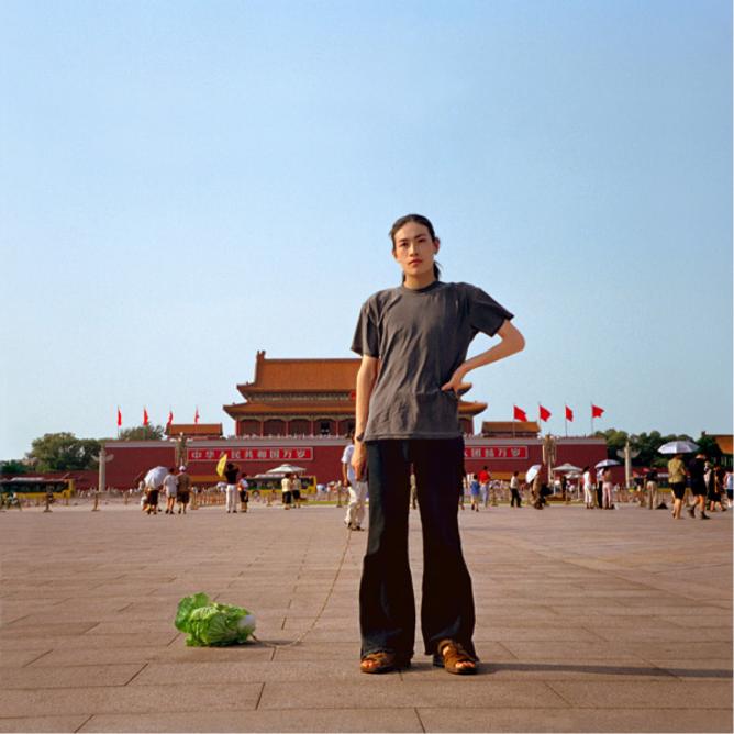 han-bing-tiananmen-káposzta.jpg