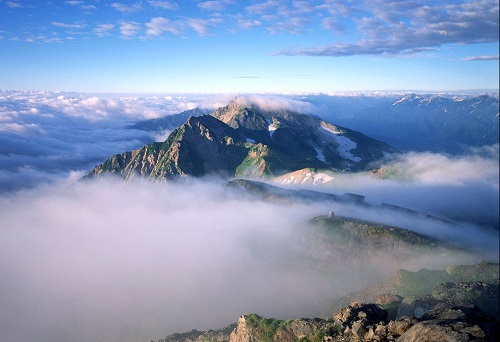 hengshan-mountain.jpg