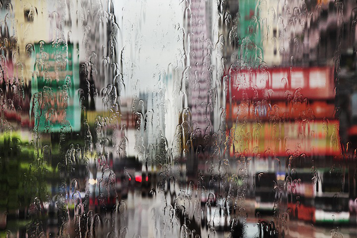 hongkong-esőben-10.jpg