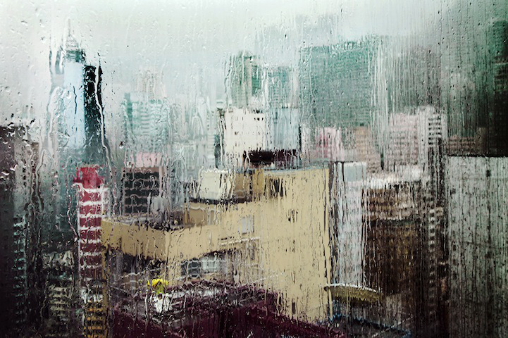 hongkong-esőben-12.jpg