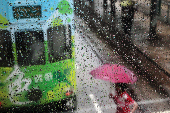 hongkong-esőben-14.jpg