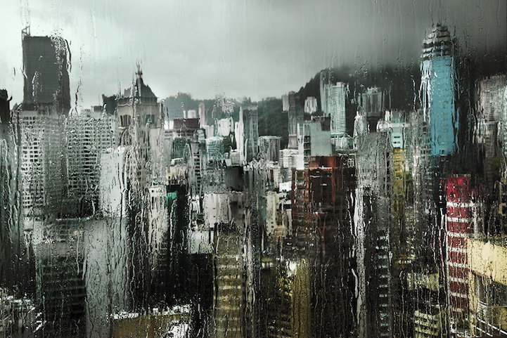 hongkong-esőben-3.jpg