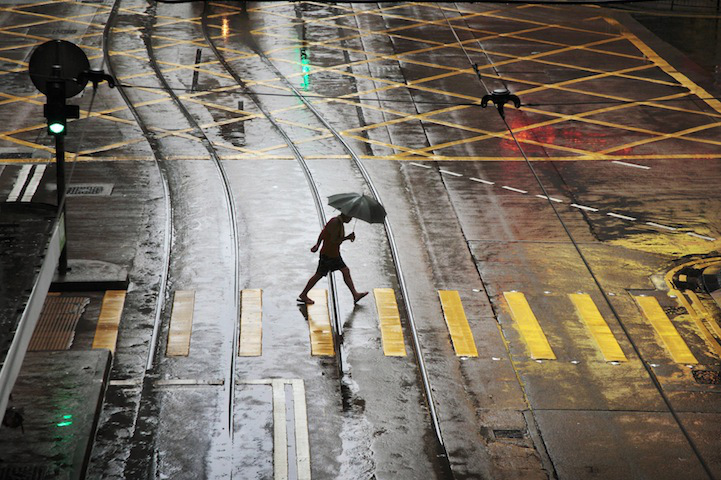 hongkong-esőben-5.jpg