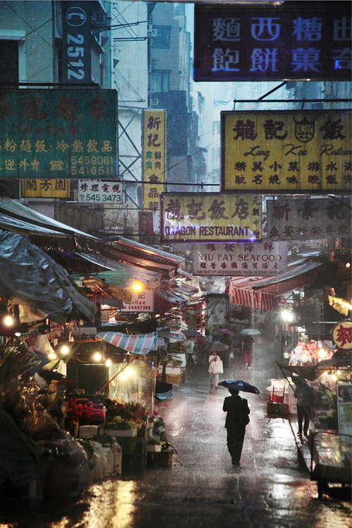 hongkong-esőben-6.jpg