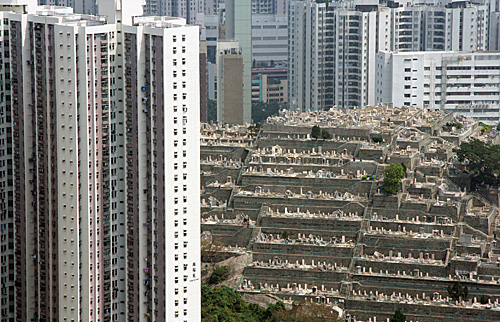 hongkong-temető-2.jpg