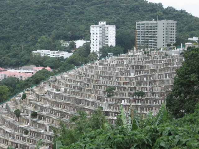 hongkong-temető-3.jpg