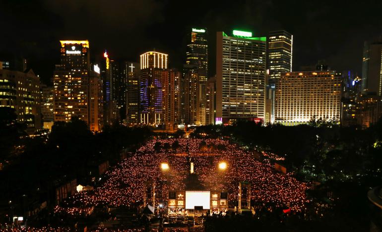 hongkong-tienanmen-téri-megemlékezés-1.jpg