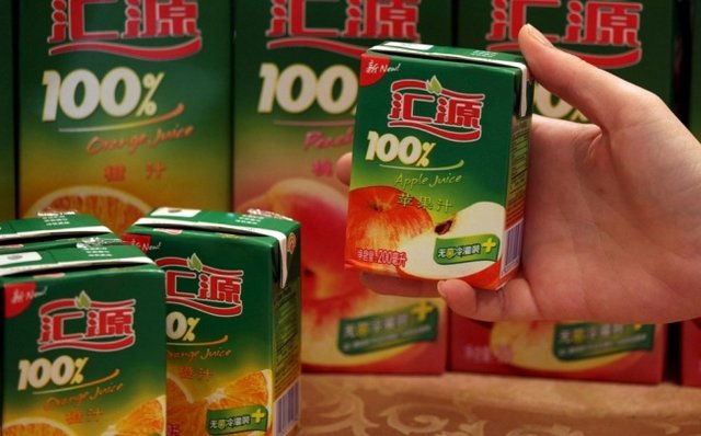 huiyuan-juice-thumb-640x398-809764.jpg