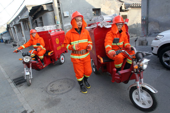 hutong-tűzoltók-1.jpg