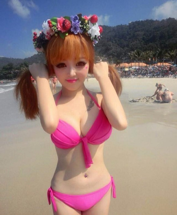 igazi-kínai-Barbie-3.jpg