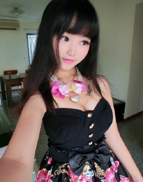 igazi-kínai-Barbie-4.jpg