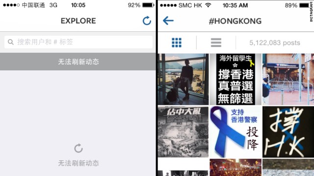 instagram-hongkong.jpeg