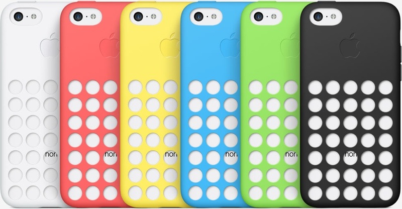 iphone5c2.jpg