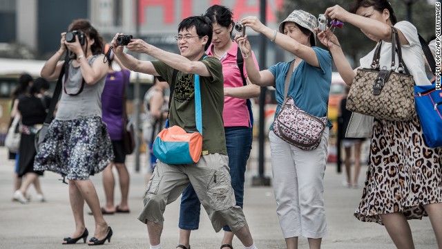 kína-turizmus-1.jpg