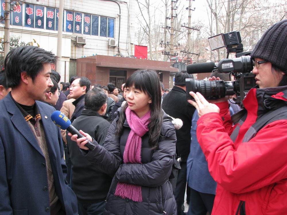 kínai-újságíró-2.jpg