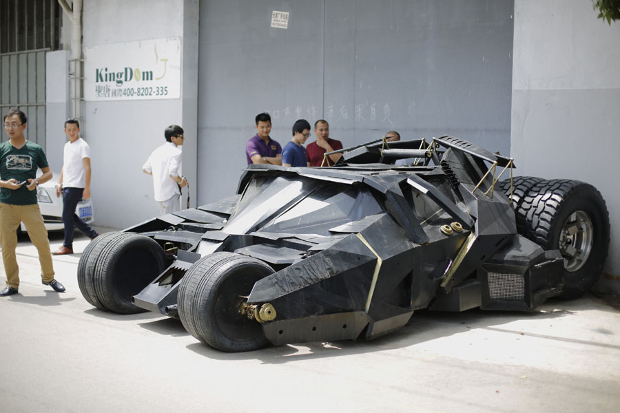 kínai-batmobile-1.jpg