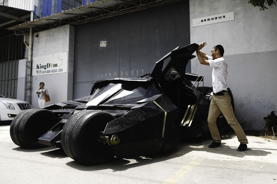 kínai-batmobile-2.jpg