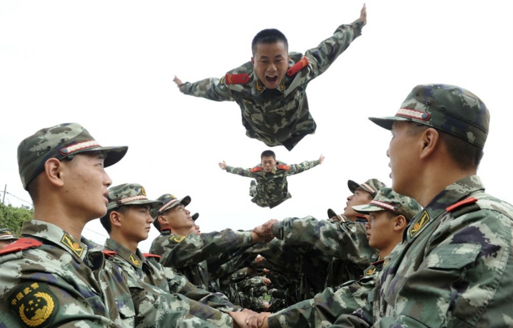 kínai-hadsereg.jpg