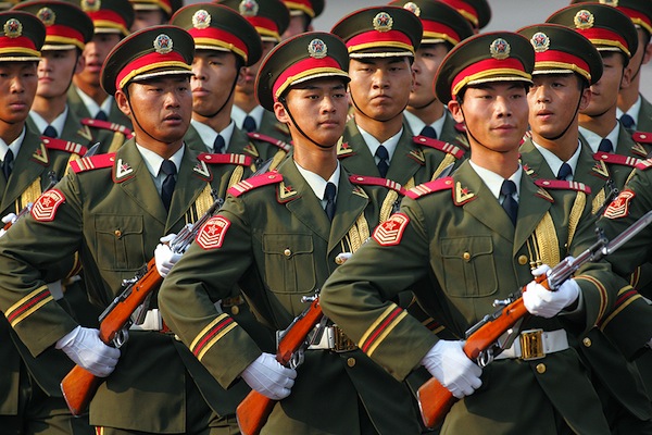 kínai-katonák-01.jpg