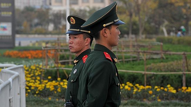 kínai-katonák-4.jpg