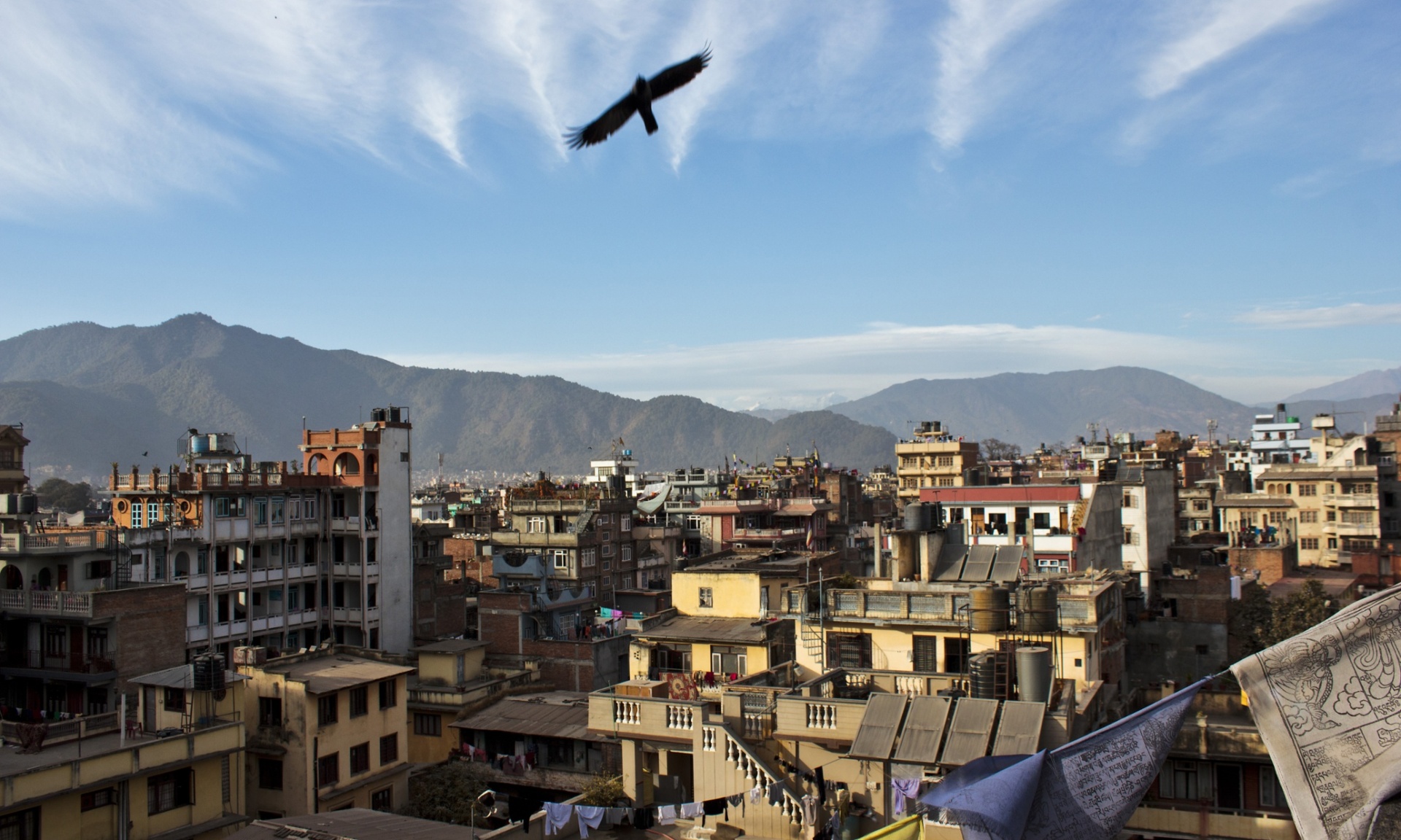 kathmandu-nepal.jpeg