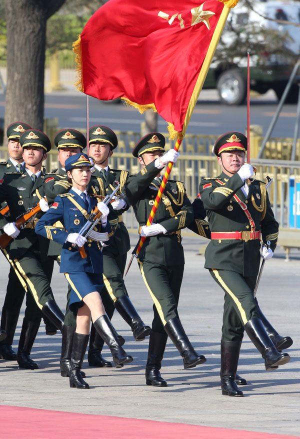 katonai_parade_moszkva.jpg