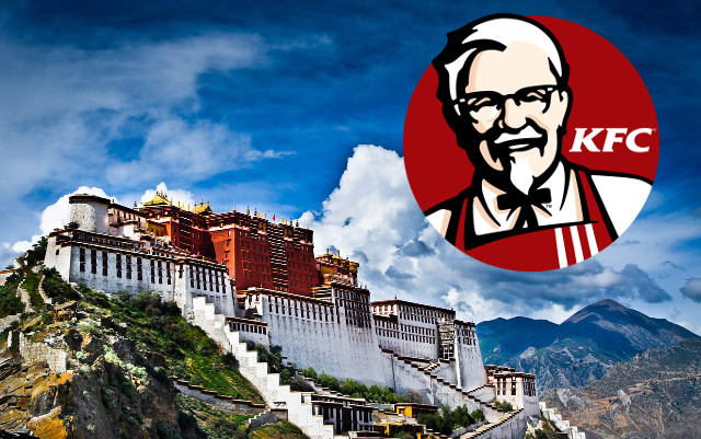 kfc_tibet-1.jpg