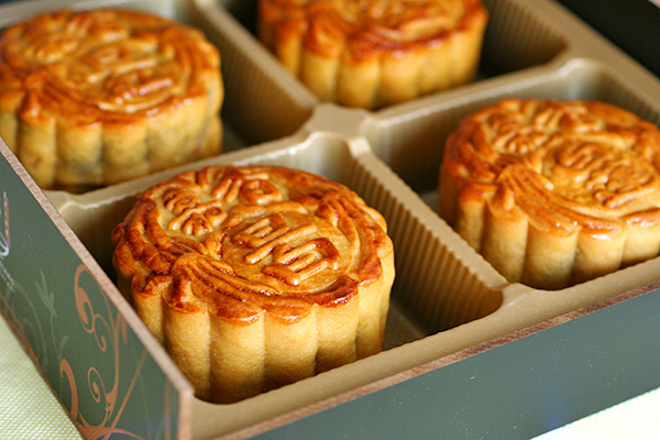 kiahiang_mooncake_01.jpg