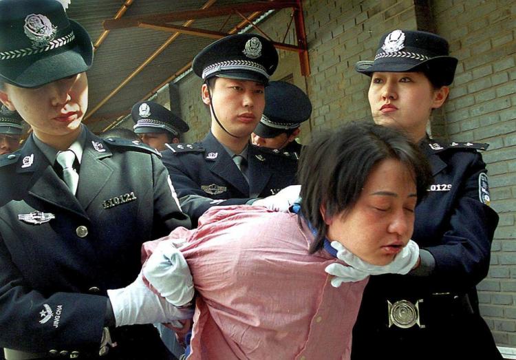 kivégzés-Kína-1.jpg