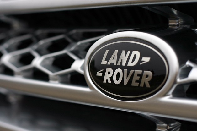 land-rover-emblem-628.jpg