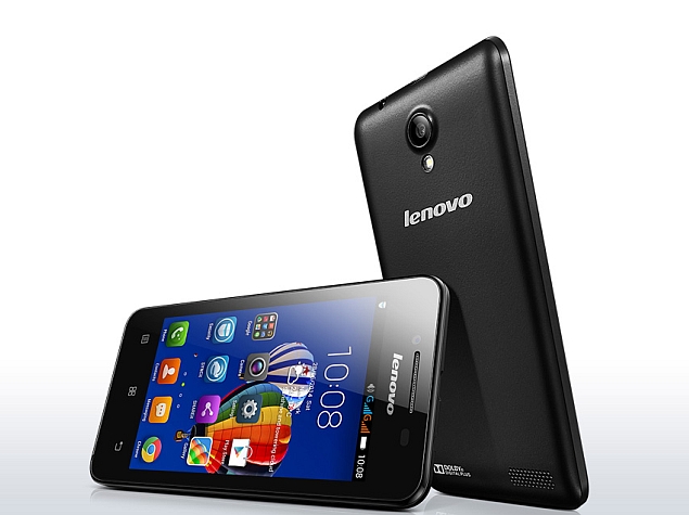 lenovo_rocstar_a319.jpg