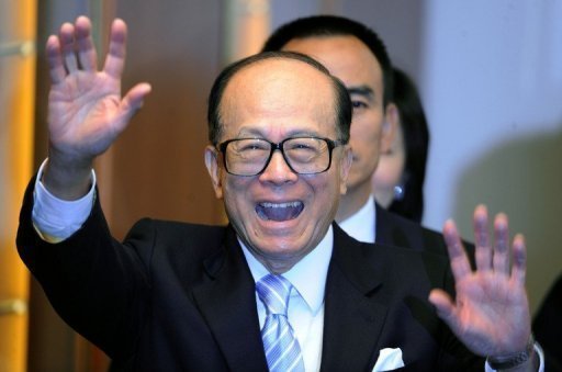 li-ka-shing-1.jpg