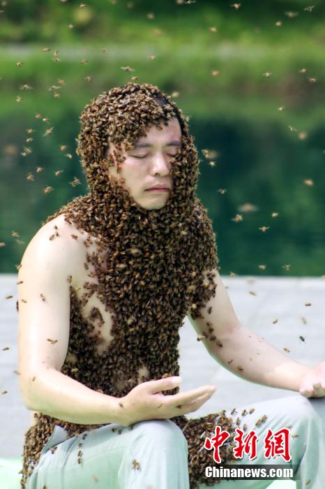 méh-ember-4.jpg