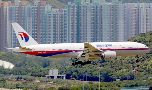 malaysia_airlines_hongkong.jpg