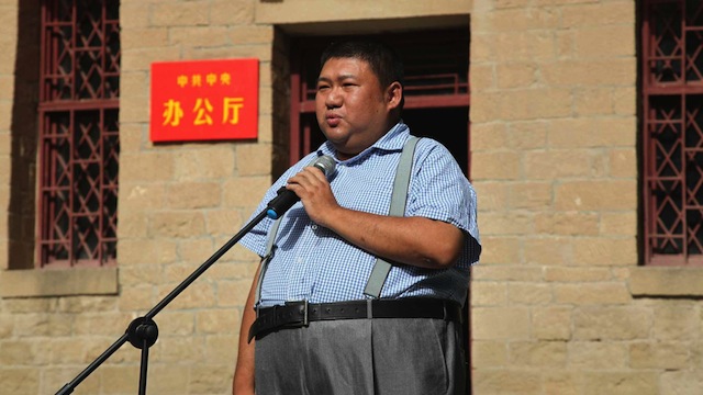 mao-singyu-2.jpg