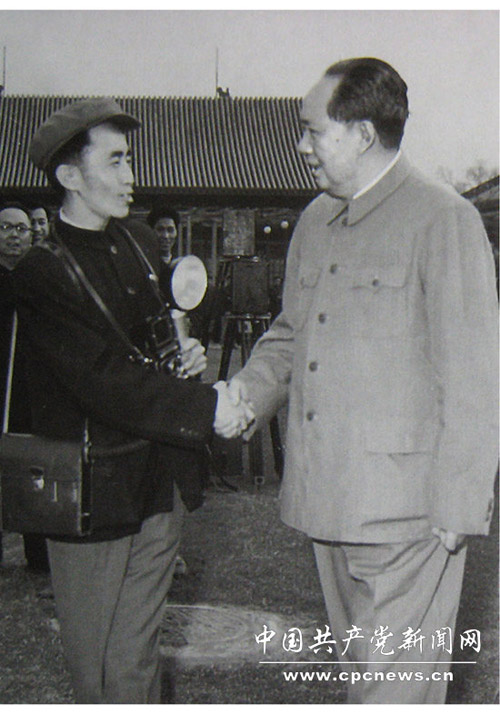 mao_fotosa_lyu_houmin-1.jpg