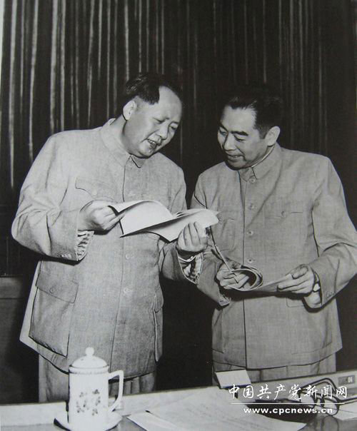 mao_fotosa_lyu_houmin-3.jpg