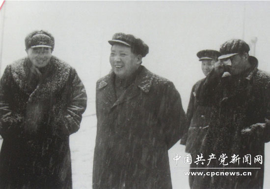 mao_fotosa_lyu_houmin-5.jpg