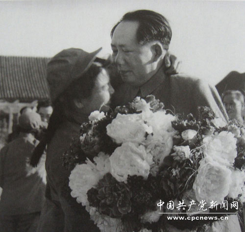 mao_fotosa_lyu_houmin-6.jpg