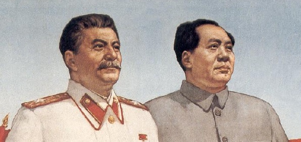 mao_kaka-1.jpg