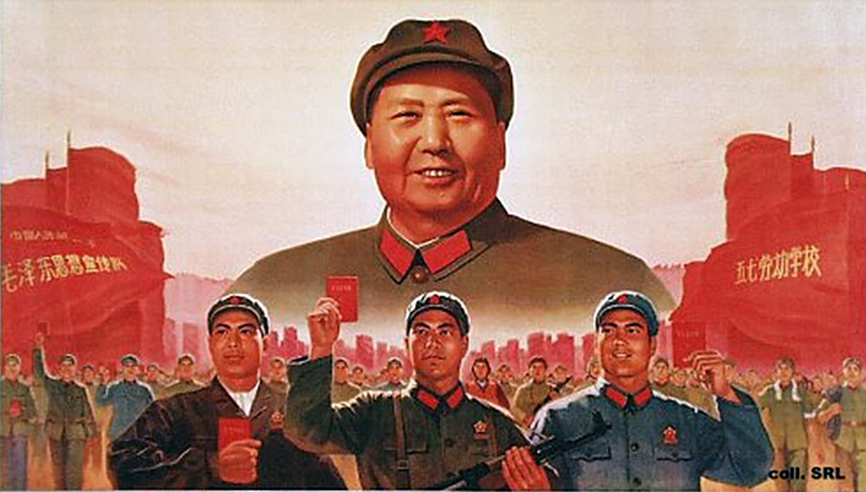 mao_kulturalis_forradalom.jpg