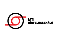 mti_hirfelhasznalo.jpg