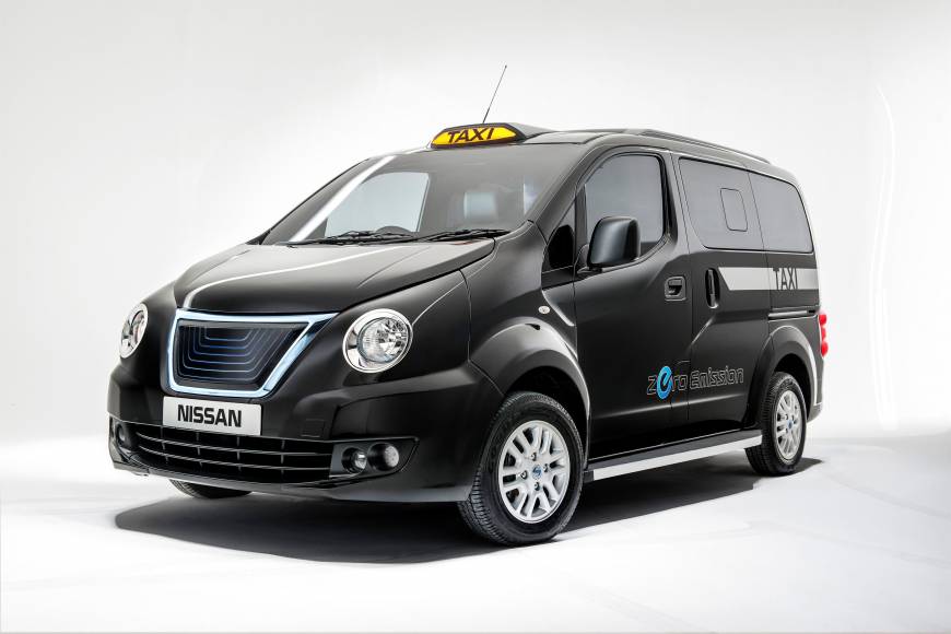 nissan-london-taxi-1.jpg